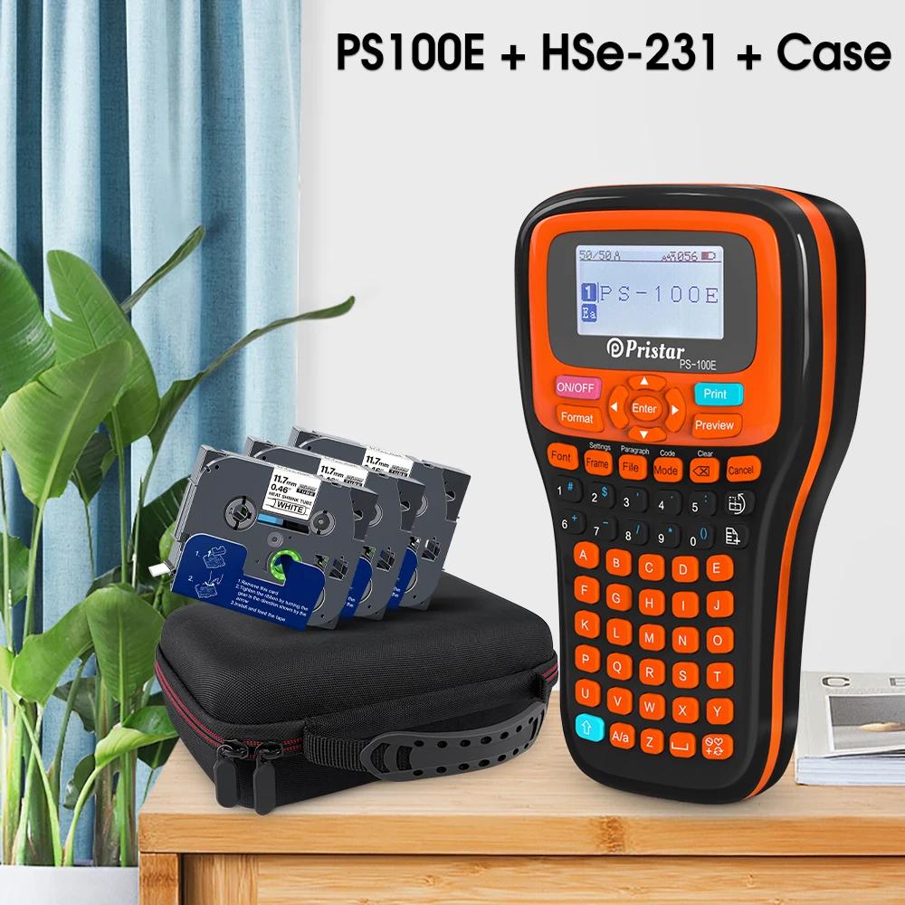 ޴   PS100E ͸ ڵ  󺧸  PS100E 3PK   Ʃ  HSe231,  ̽ 
